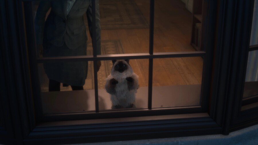 (스포) 엔딩 본 후기_4.jpg