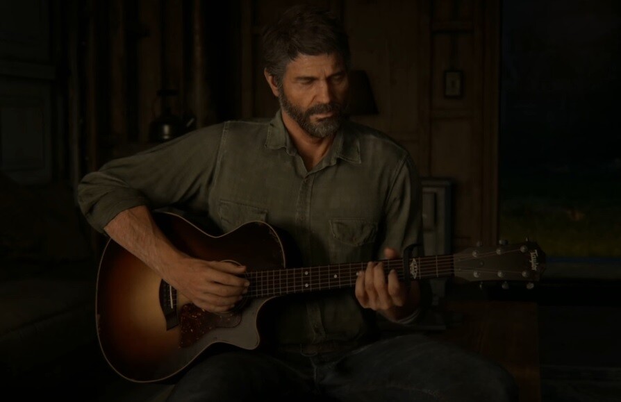 (초스압, 미완성본) 파트2 해석 리뷰 (1) : 잭슨_6.jpg