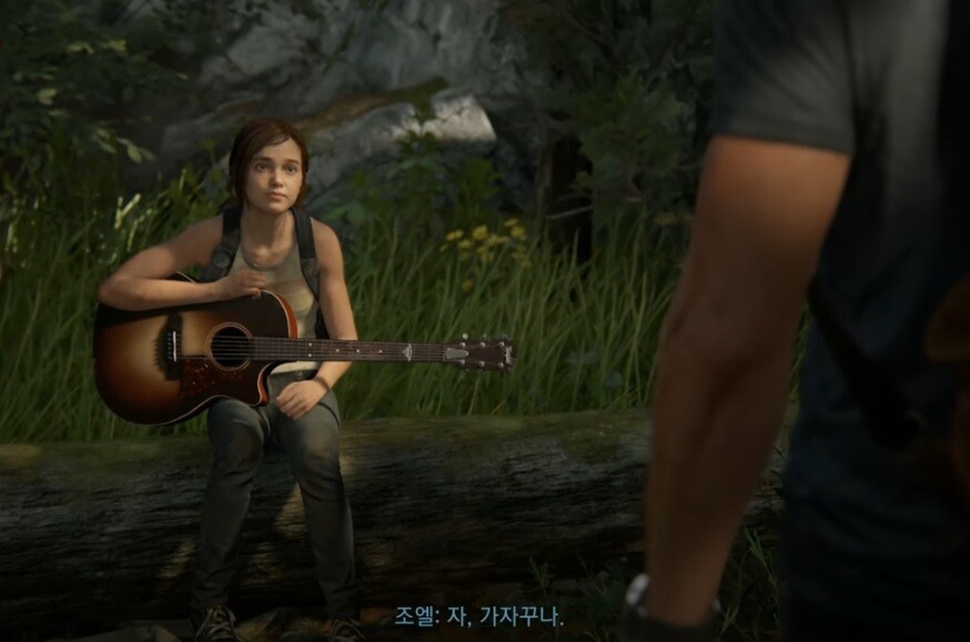 (초스압, 미완성본) 파트2 해석 리뷰 (1) : 잭슨_9.jpg