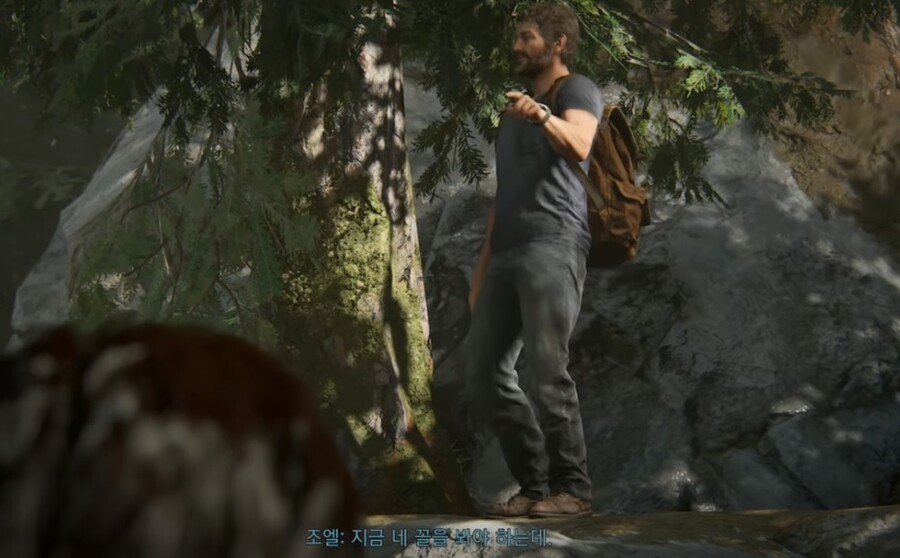 (초스압, 미완성본) 파트2 해석 리뷰 (1) : 잭슨_10.jpg