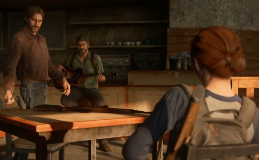 (초스압, 미완성본) 파트2 해석 리뷰 (1) : 잭슨_19.jpg