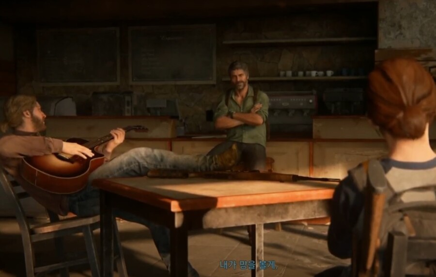 (초스압, 미완성본) 파트2 해석 리뷰 (1) : 잭슨_20.jpg