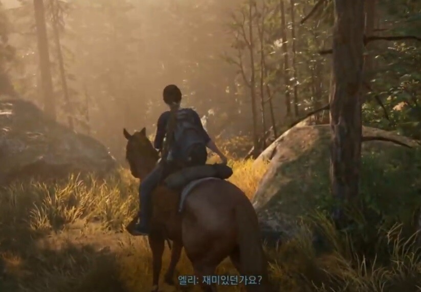 (초스압, 미완성본) 파트2 해석 리뷰 (1) : 잭슨_21.jpg