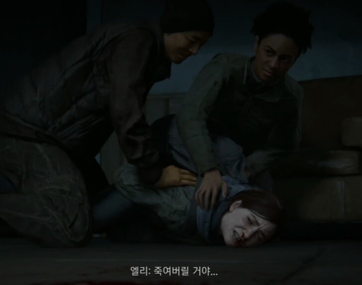 (초스압, 미완성본) 파트2 해석 리뷰 (1) : 잭슨_44.jpg