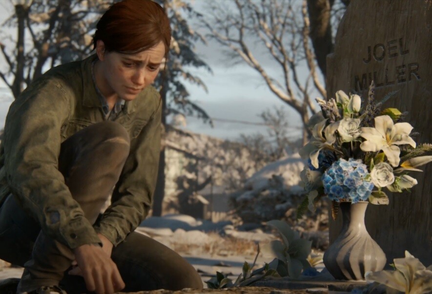 (초스압, 미완성본) 파트2 해석 리뷰 (1) : 잭슨_45.jpg