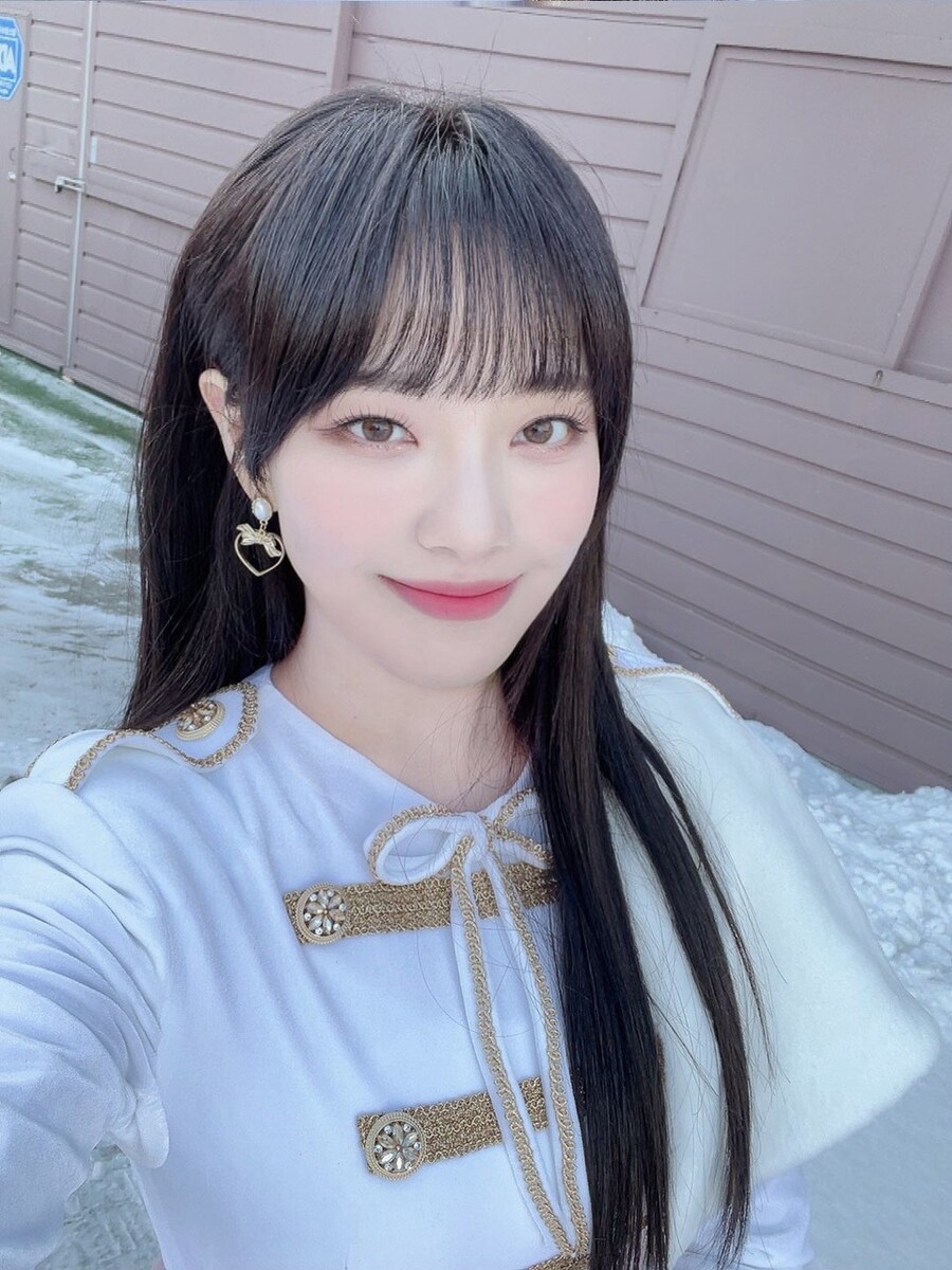 문수아·츠키·나나, '쇼! 챔피언' 새 MC…2월 8일 첫방 [공식입장]_2.jpg