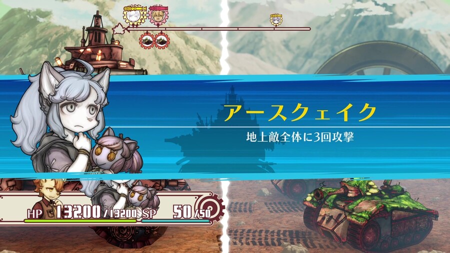 s1.jpg