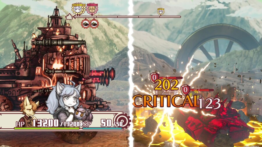 s2.jpg