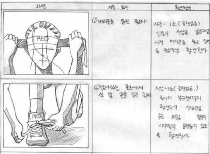 유튜브 컷편집에 대해서 알아보자_1.png