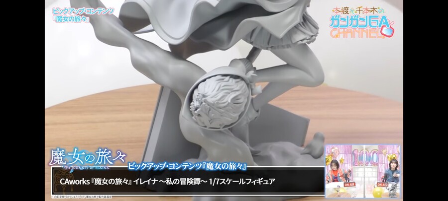 고민상담) 아....나 큰일났다 엄마가 피규어 그만 사랬는데..._8.jpg