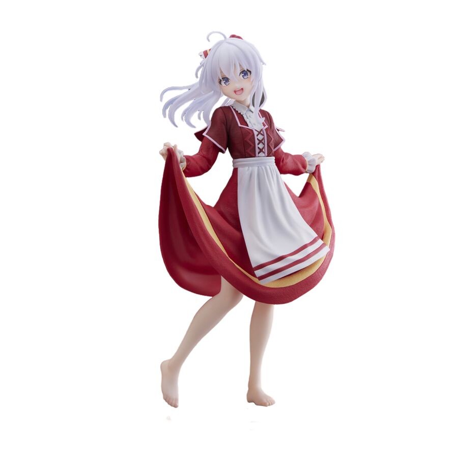 고민상담) 아....나 큰일났다 엄마가 피규어 그만 사랬는데..._14.jpeg