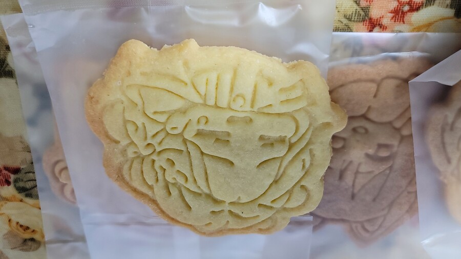 블루아카) 혐?)으으음 쿠키이이이_2.jpg