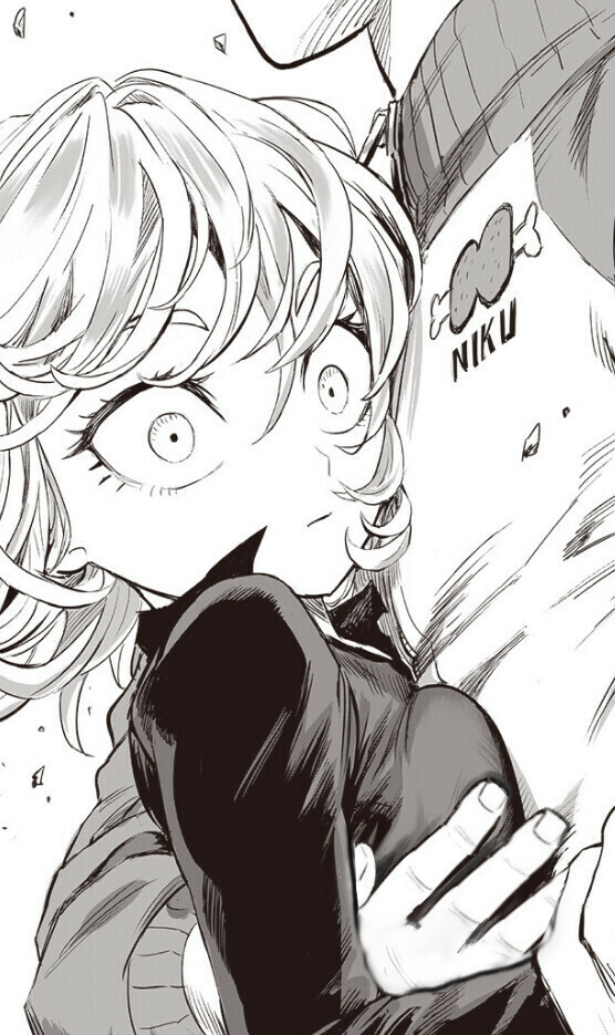 원펀맨 최신화에서 화제가 된 타츠마키 허그씬_13.png