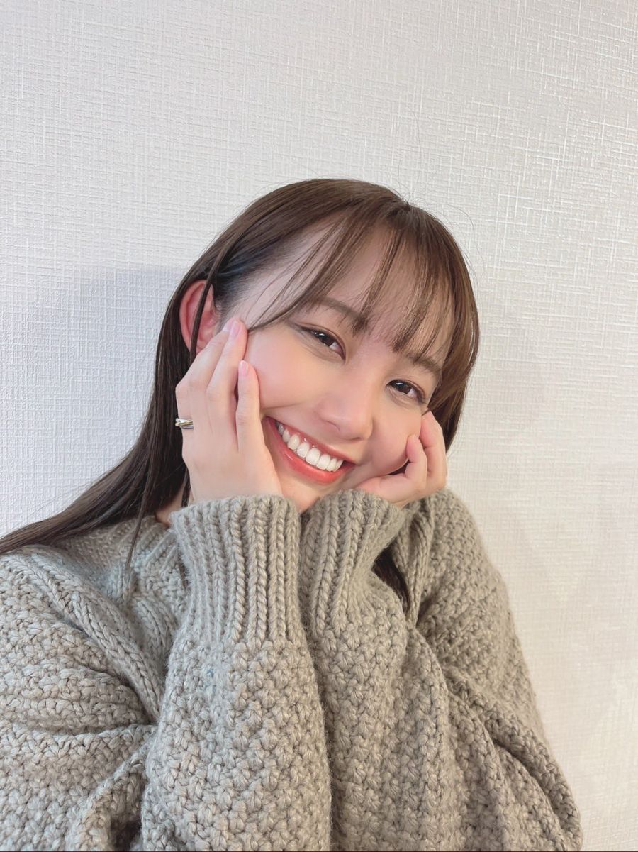 요시타케 치하야 1월 27일 21시 트위터 스페이스 예고_1.jpeg