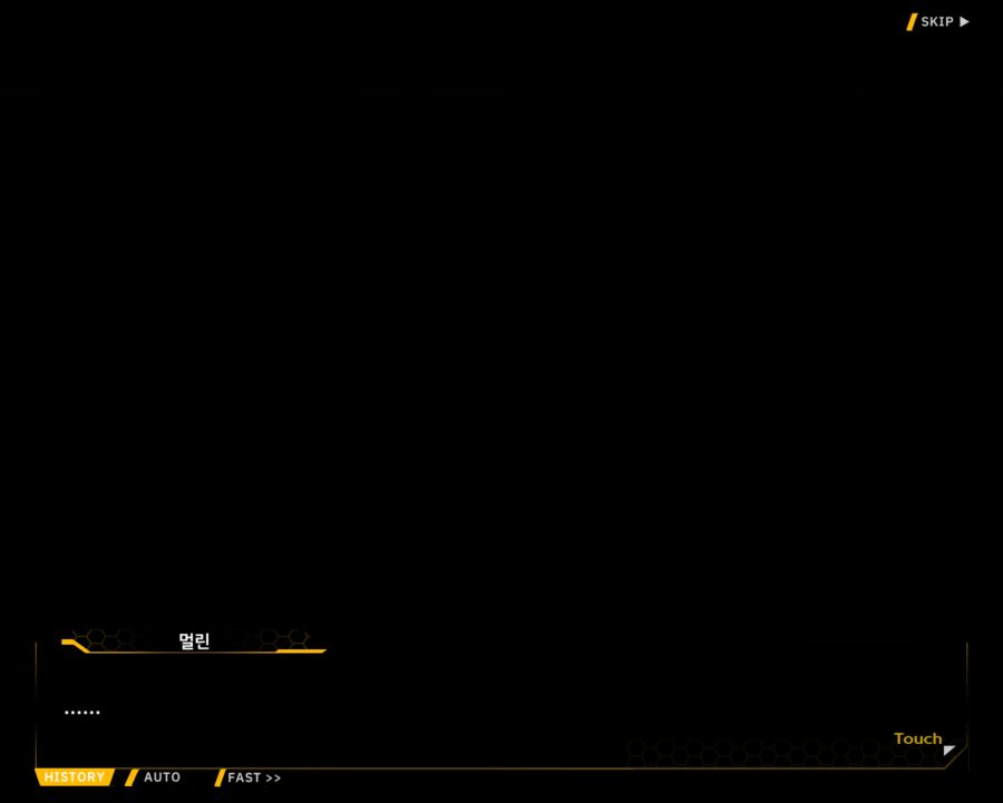 Screenshot_20230125_221342.jpg