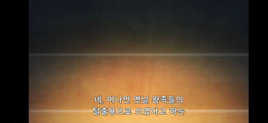 Screenshot_20230126_212846_NAVER.jpg