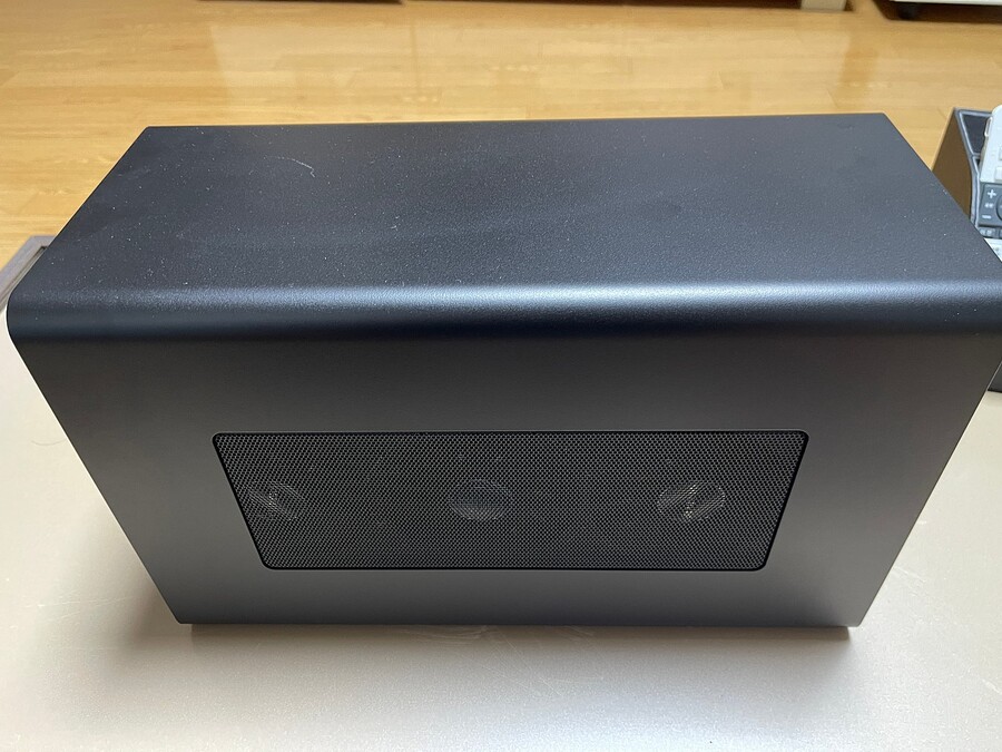 win max 2 + 4070ti(egpu) 조합입니다._7.jpeg