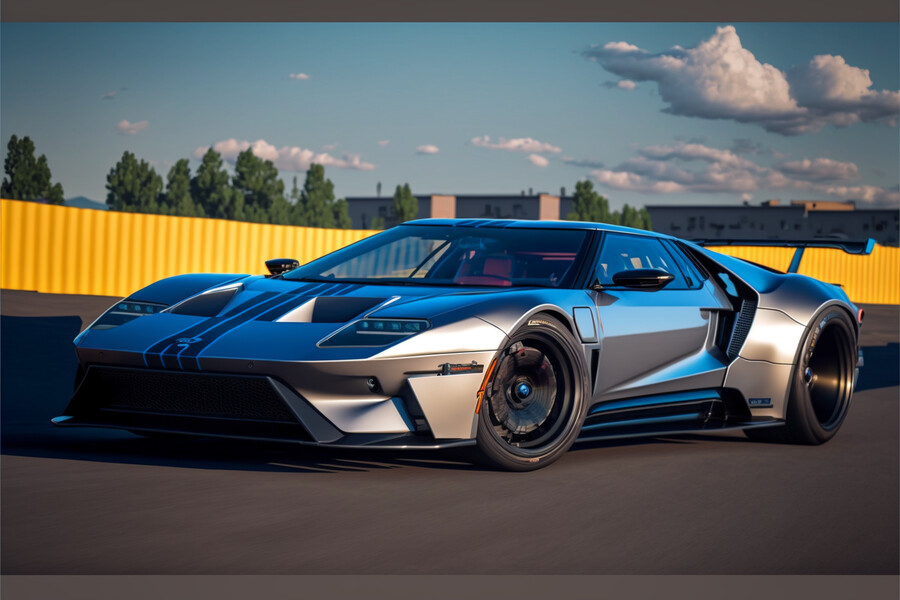 [AI] AI가 만든 현대 N Vision 74가 다른 자동차와 합쳐진다면.jpg_9.png