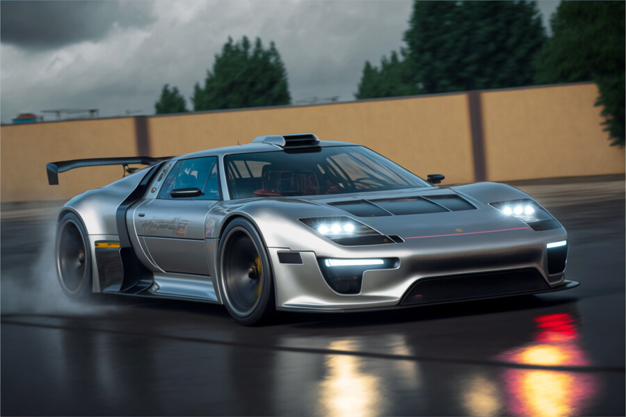 [AI] AI가 만든 현대 N Vision 74가 다른 자동차와 합쳐진다면.jpg_10.png