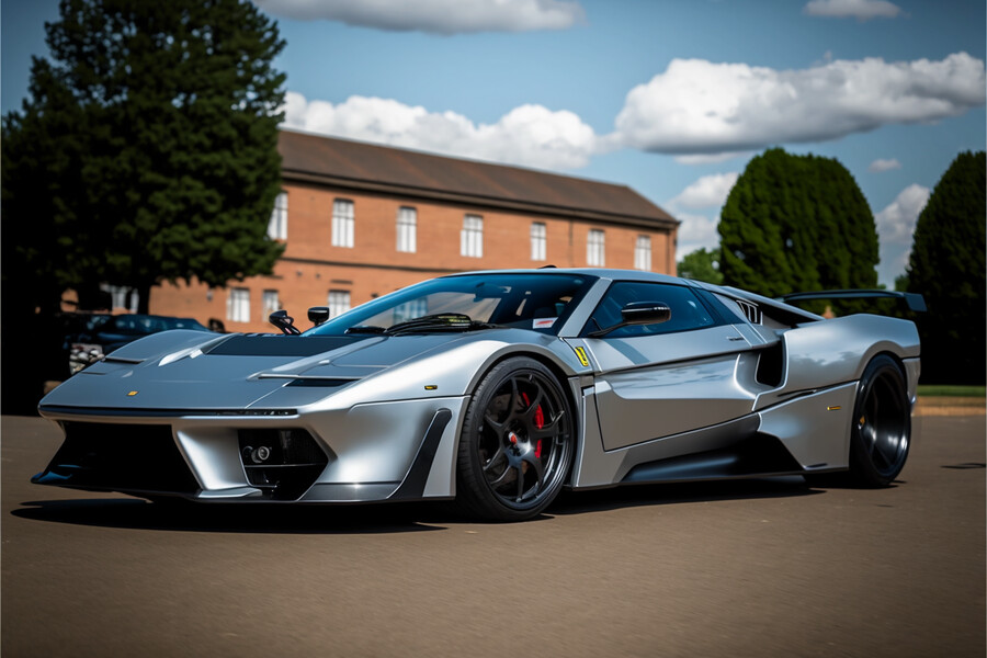 [AI] AI가 만든 현대 N Vision 74가 다른 자동차와 합쳐진다면.jpg_13.png