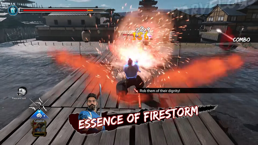 s4.jpg