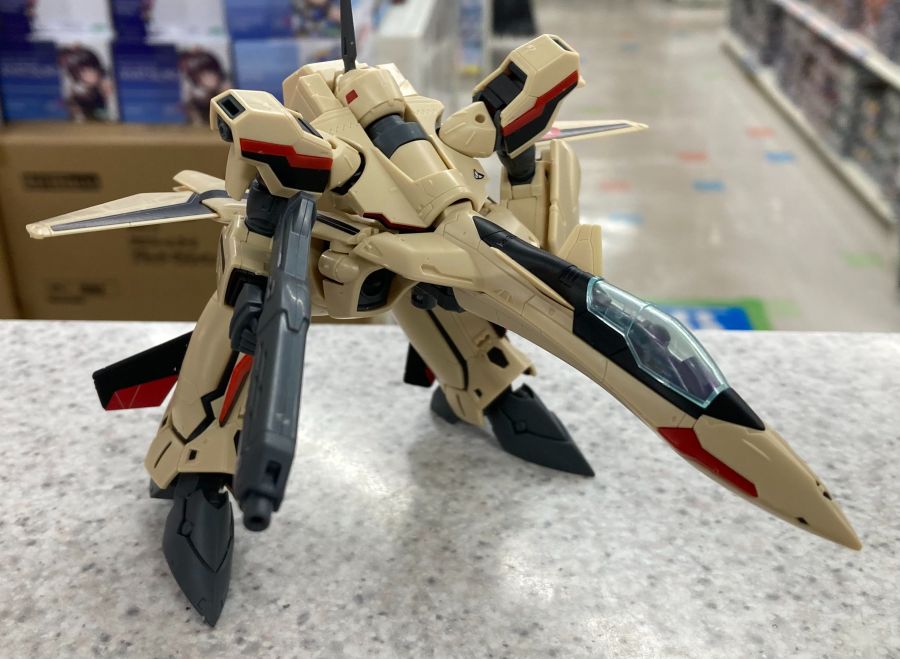 HG YF-19 가조립 8.jpg