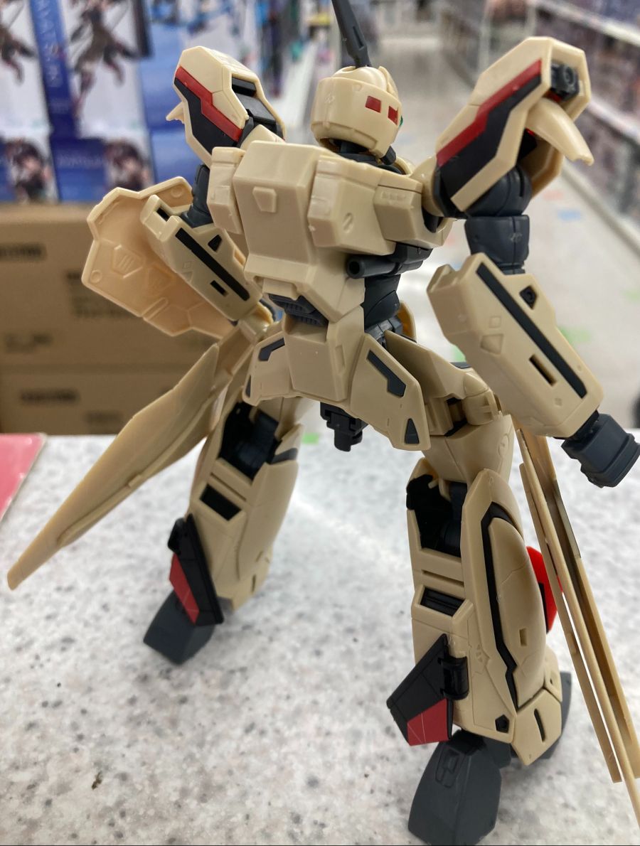 HG YF-19 가조립 14.jpg