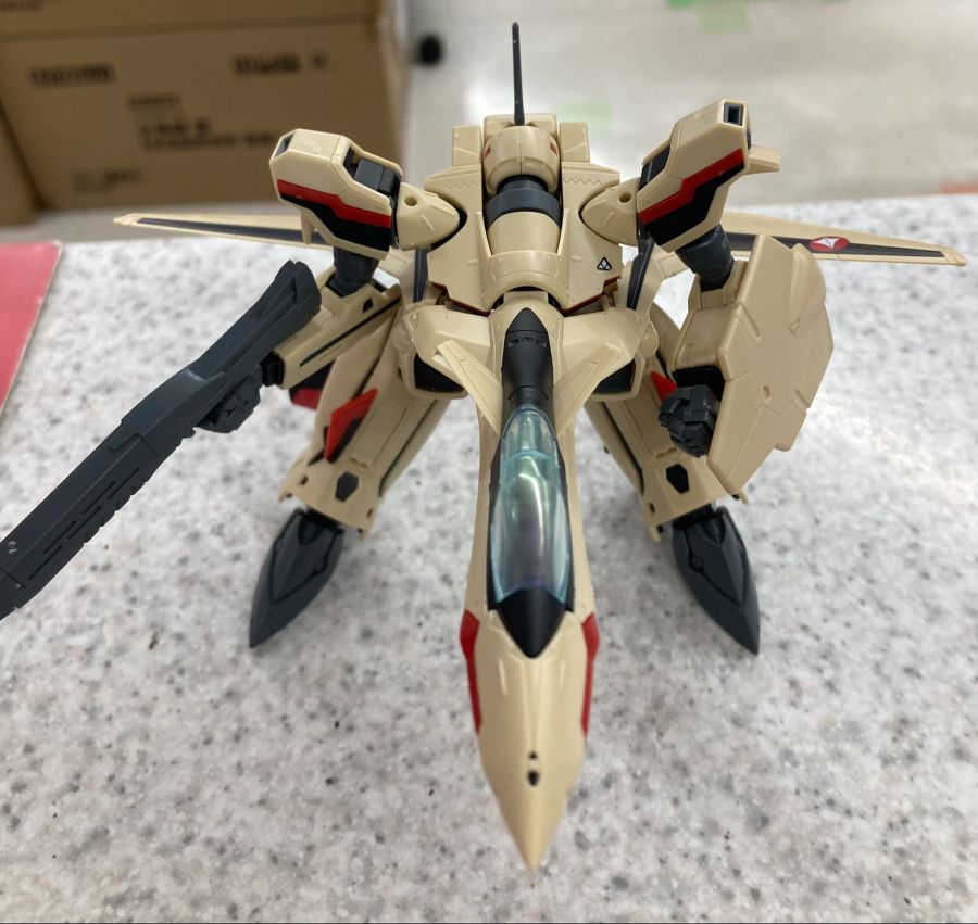 HG YF-19 가조립 17.jpg