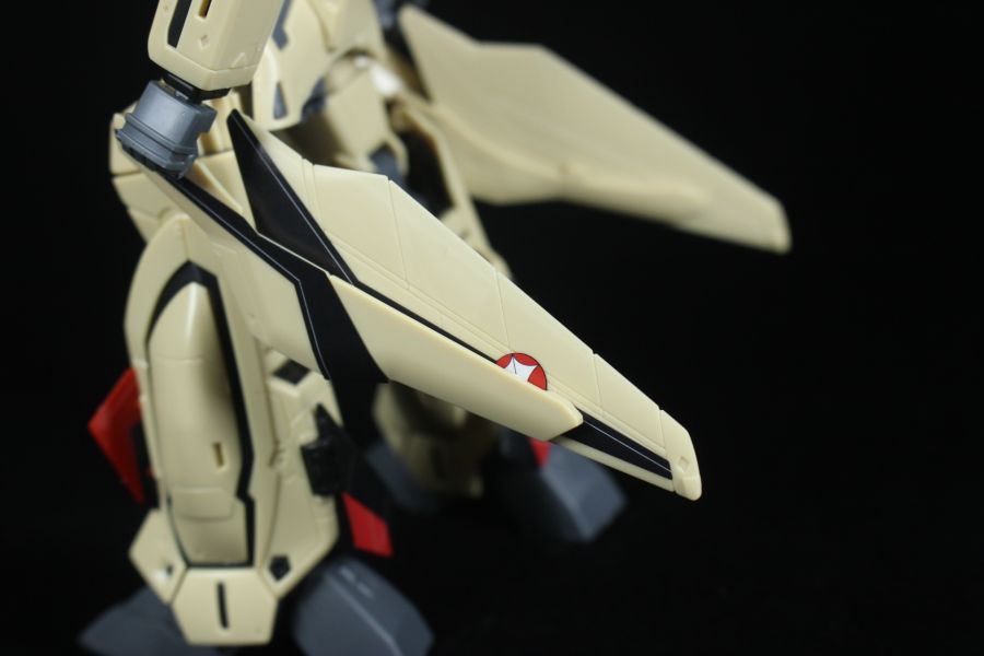 HG YF-19 가조립 34.jpg