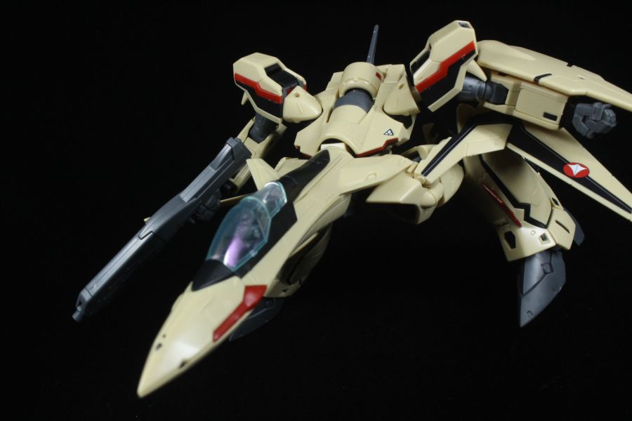 HG YF-19 가조립 51.jpg