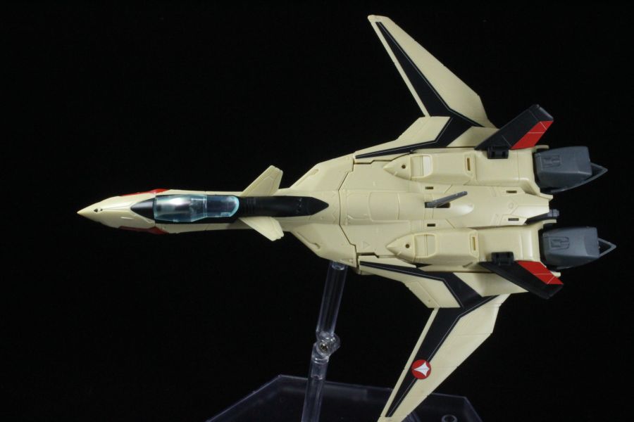 HG YF-19 가조립 56.jpg