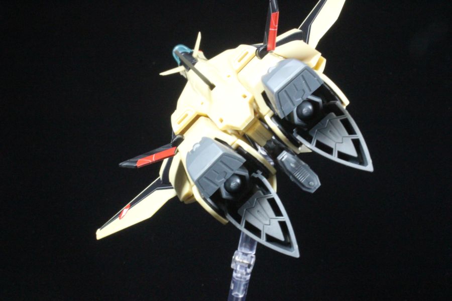 HG YF-19 가조립 57.jpg