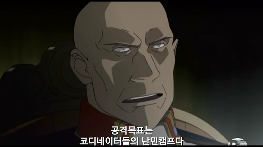 건담)의외로 혐오에의한 전쟁의 잔혹성을 잘 보여준 작품_3.jpg