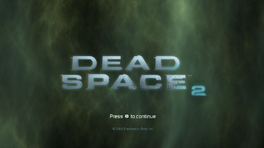 Dead Space™ 2 2022-12-25 13-24-06.png