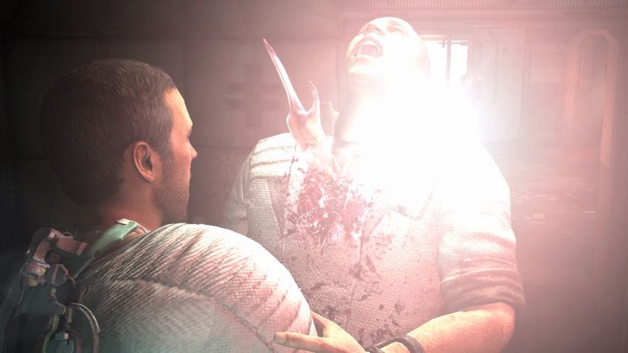 Dead Space™ 2 2022-12-25 13-28-27.png