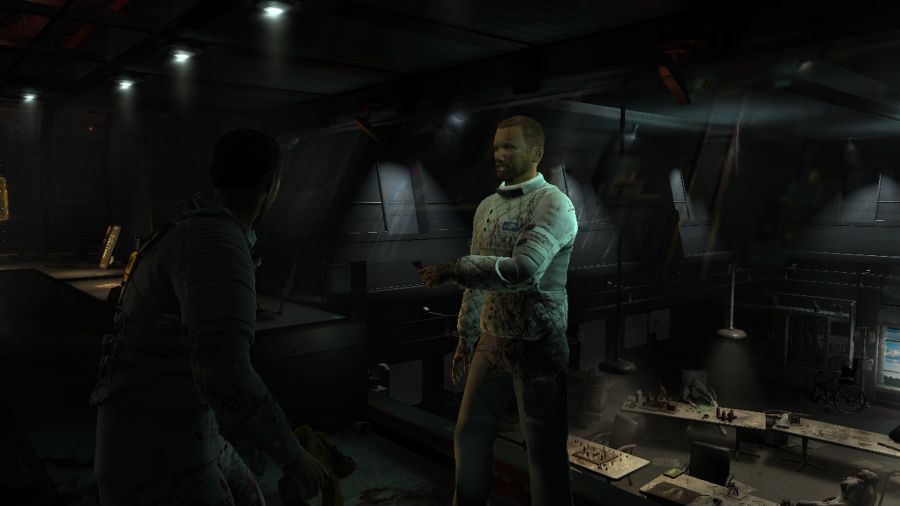Dead Space™ 2 2022-12-25 13-35-30.png