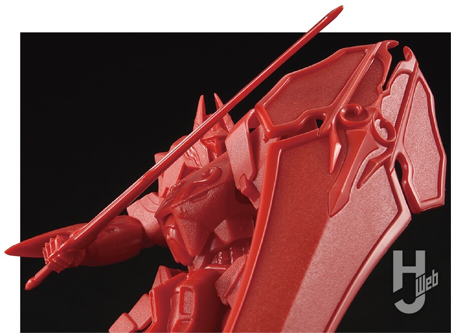 [맥스팩토리] PLAMAX 기갑계 가리안 고정포즈 모델 철거신 테스트 샘플 이미지_5.jpg