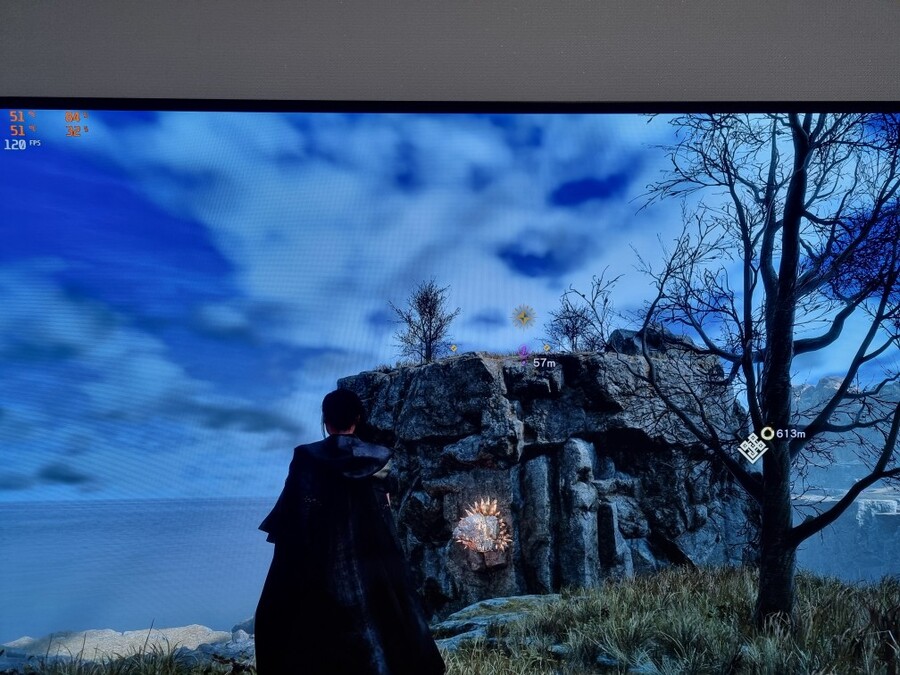 여기 어떻게 가는건가요?_1.jpg