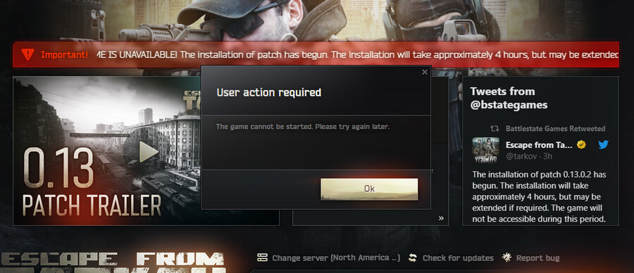 서버 터졌습니까? ㅜㅜ_1.png