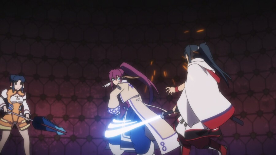 칭송받는자) 적국에서 가면 카피를 만든이유_4.jpg