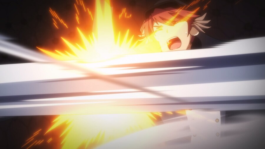 칭송받는자) 적국에서 가면 카피를 만든이유_11.jpg