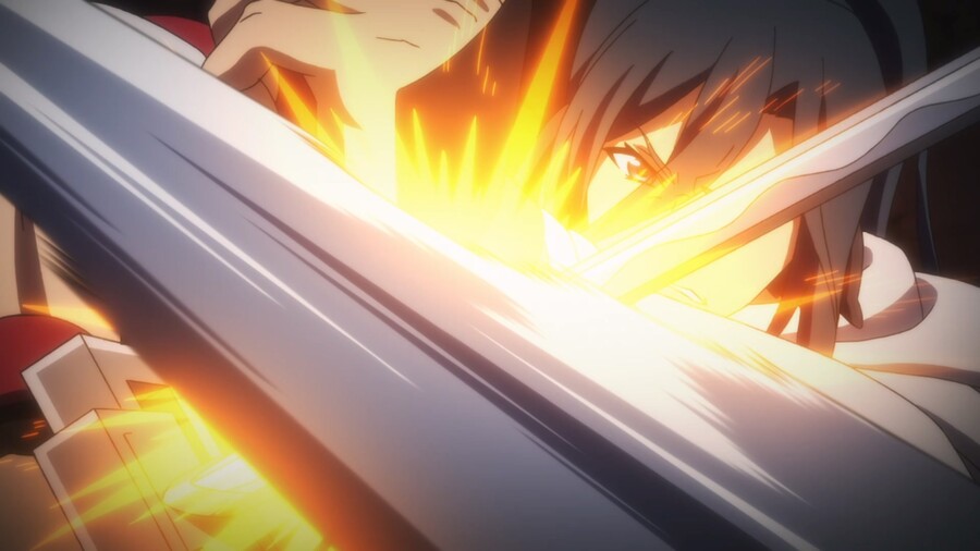 칭송받는자) 적국에서 가면 카피를 만든이유_12.jpg