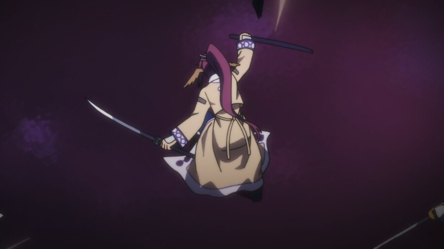 칭송받는자) 적국에서 가면 카피를 만든이유_13.jpg