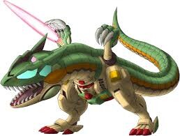 건담들의 고대 건담은 이런 애들인가?_5.jpeg