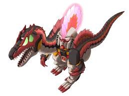 건담들의 고대 건담은 이런 애들인가?_6.jpeg