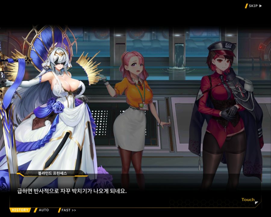Screenshot_20230126_222924.jpg