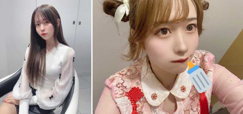 일본의 유명 미모 인플루언서들_4.png