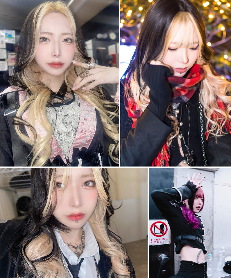 일본의 유명 미모 인플루언서들_7.png