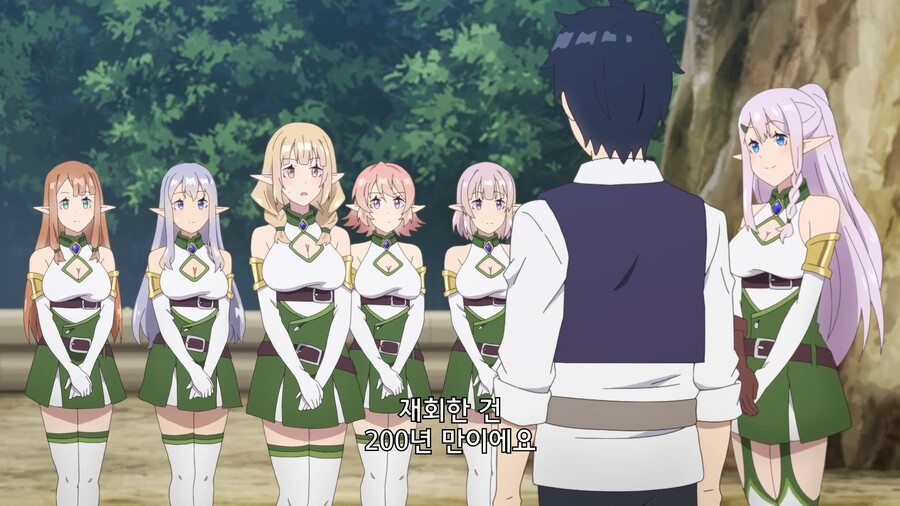 유유자적농가]일족의 재건을 위해!_4.jpg