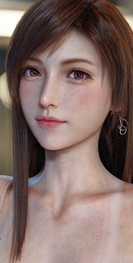 (ㅇㅎ) 한없이 티파에 가까운 그 무언가.jpg_6.jpg